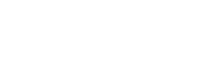 X-isle Sports Logo